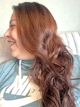 seherlatin online show from 02-10-26, 06:23