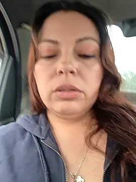 seherlatin online show from 02-28-26, 04:52