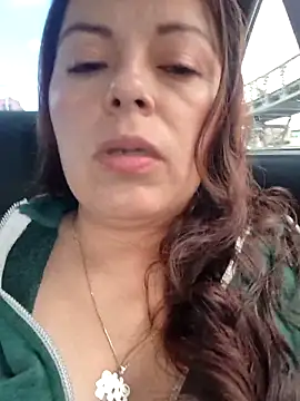 seherlatin online show from 04-07-26, 03:56