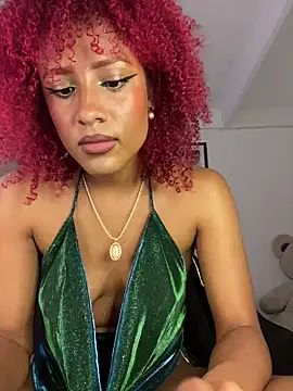 Snapshot of Kasandralopez chatting on 01-31-25, 04:06 Kasandralopez online show from 01-31-25, 04:06