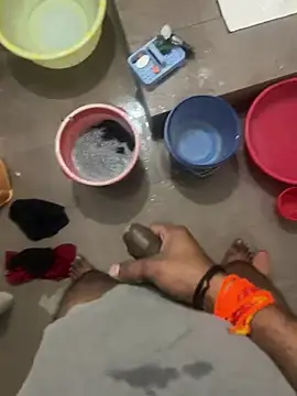 rajasexy881801 online show from 03-03-26, 03:01