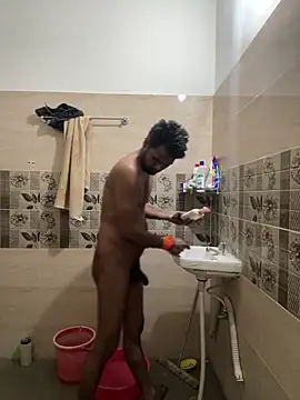 rajasexy881801 online show from 03-18-26, 03:31