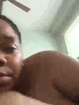 kaycee2nasty online show from 11-16-25, 07:08