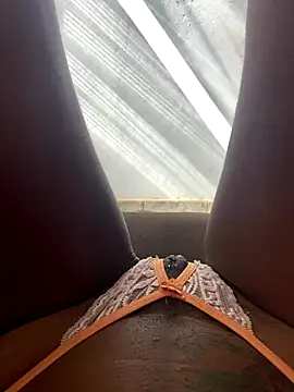 MariaLorenaah online show from 10-20-25, 05:57