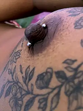 MariaLorenaah online show from 12-01-25, 04:23