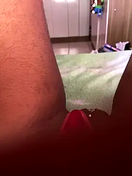 MariaLorenaah online show from 01-06-26, 05:05