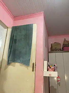 MariaLorenaah online show from 03-14-26, 02:06