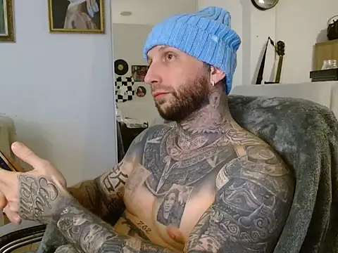 bobbybacala91 online show from 09-14-25, 08:02