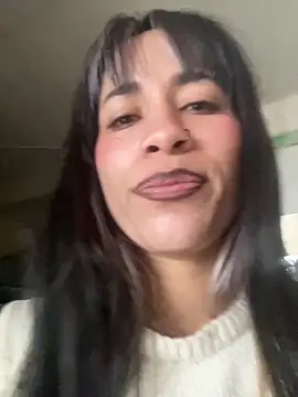 monserrat towers online show from 03-20-26, 11:59