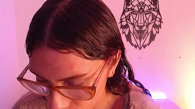 Katy Van online show from 10-02-25, 08:38