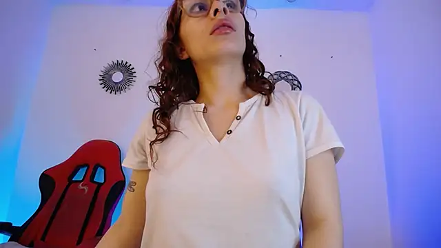 Katy Van online show from 11-15-25, 09:00