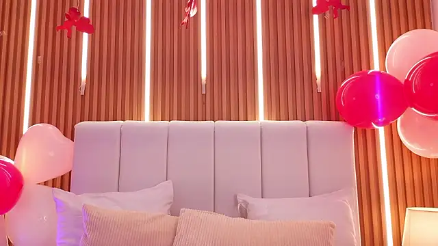 Snapshot of Katy_Van chatting on 02-11-26, 09:20 Katy Van online show from 02-11-26, 09:20