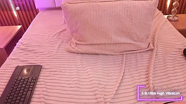 Katy Van online show from 03-30-26, 09:32