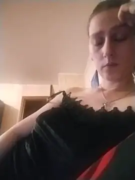 AnyoneSomy online show from 02-19-26, 04:25