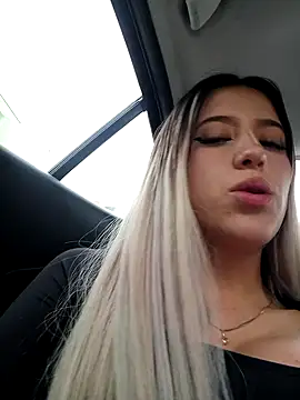 eva-2023 online show from 10-10-25, 04:06