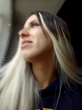 eva-2023 online show from 11-14-25, 02:10