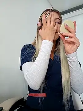 eva-2023 online show from 02-09-26, 07:51