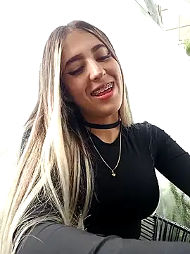 eva-2023 online show from 03-24-26, 08:14