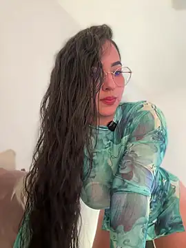 anniesweet02 online show from 02-09-26, 11:31