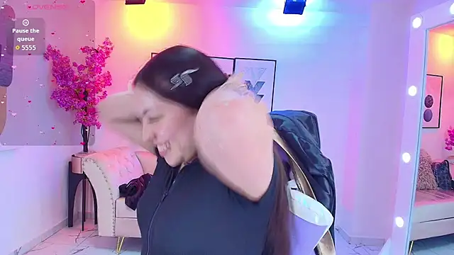 Isa reel online show from 11-04-25, 07:13