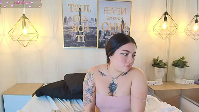 Isa reel online show from 01-17-26, 07:46