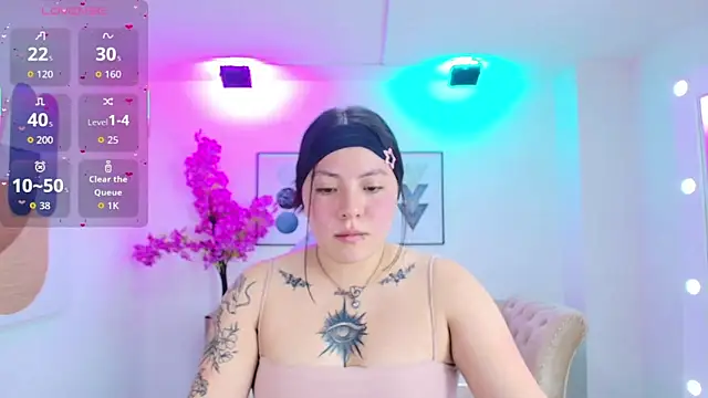 Isa reel online show from 02-06-26, 07:50