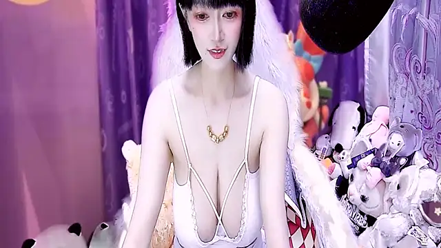 Snapshot of kumamon- chatting on 03-31-26, 02:17 kumamon- online show from 03-31-26, 02:17