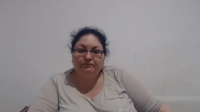 Nykyxo online show from 05-27-26, 12:24