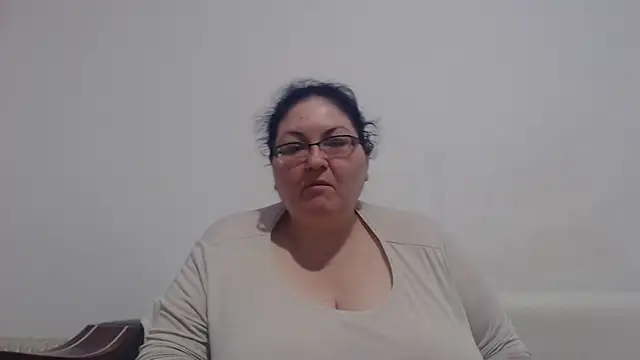 Nykyxo online show from 05-28-26, 07:16