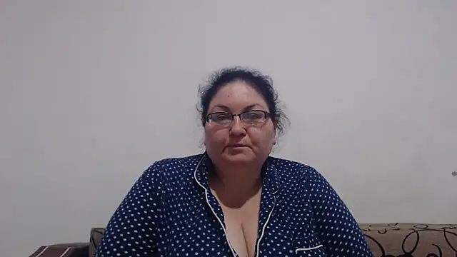 Nykyxo online show from 05-31-26, 08:32