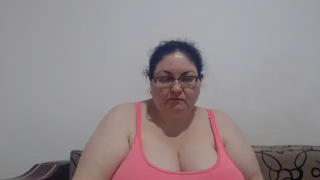 Nykyxo online show from 06-01-26, 11:45
