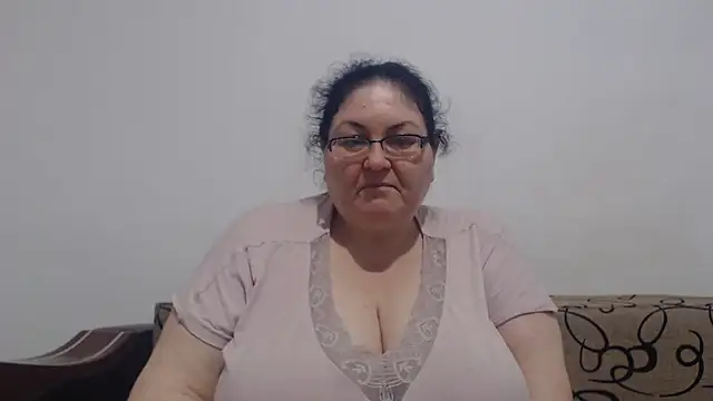 Nykyxo online show from 06-04-26, 10:43