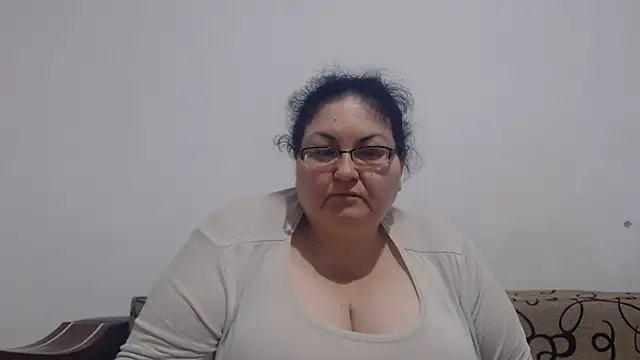 Nykyxo online show from 06-06-26, 01:27