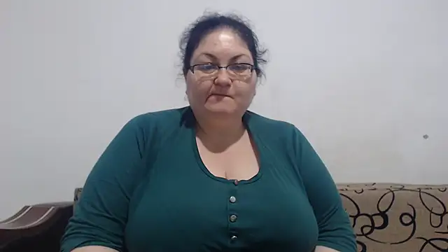 Nykyxo online show from 06-07-26, 02:54