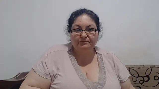 Nykyxo online show from 07-06-26, 12:40