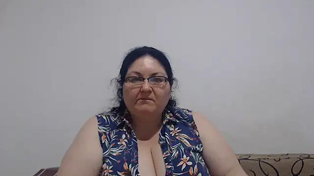 Nykyxo online show from 07-11-26, 02:09