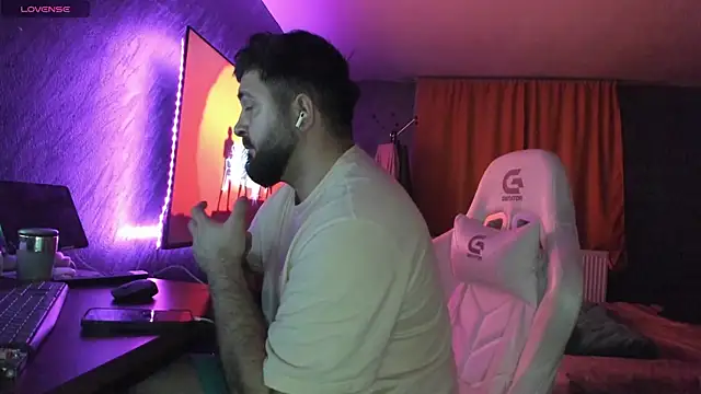 Eduu2322 online show from 02-09-26, 10:14