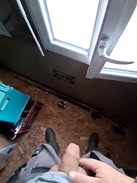 Rico-chow online show from 02-06-26, 03:15