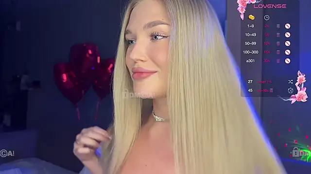 soficumss online show from 03-02-25, 03:27