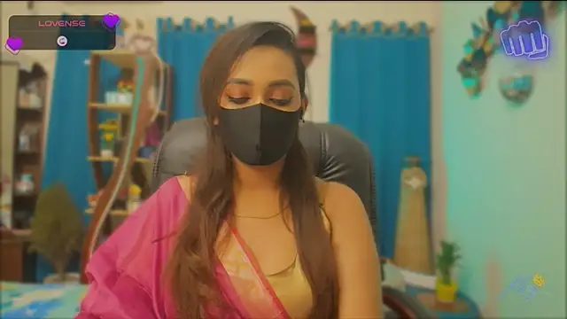 OH-Monica online show from 03-14-26, 08:25