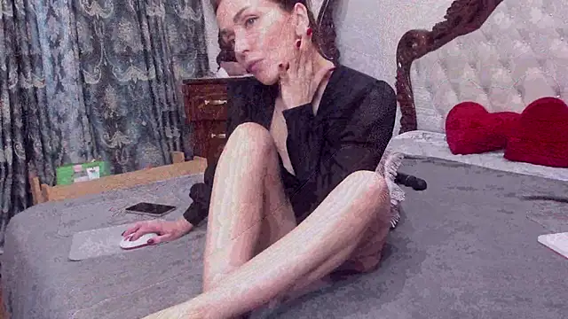 YourPersonalTrainer online show from 03-01-26, 12:29