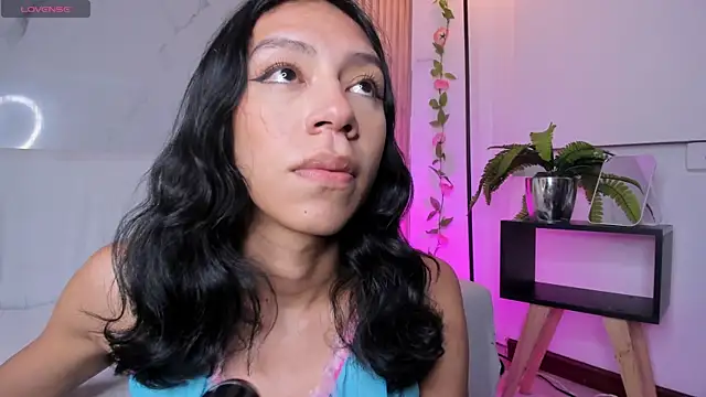 AdammClark1 online show from 01-15-25, 09:09