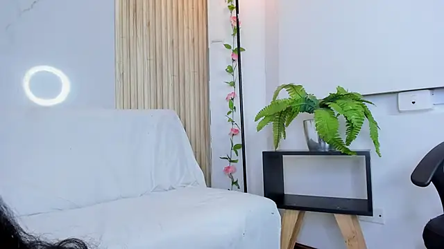 AdammClark1 online show from 01-24-25, 12:09