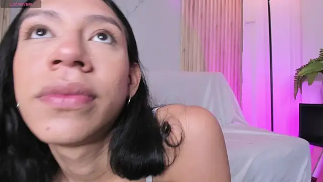 AdammClark1 online show from 01-31-25, 08:43