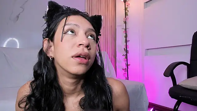 AdammClark1 online show from 02-13-25, 08:34