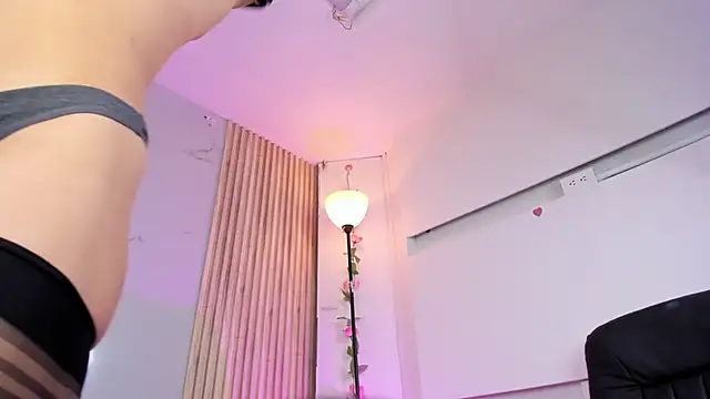 AdammClark1 online show from 02-13-25, 11:47