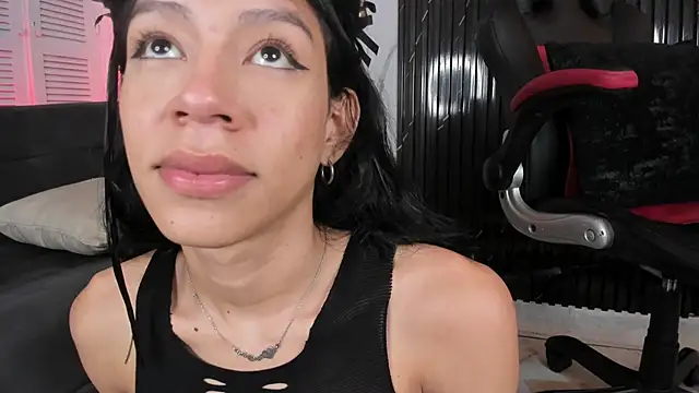 AdammClark1 online show from 02-23-25, 11:25