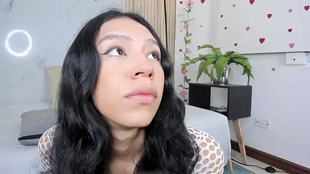 AdammClark1 online show from 03-18-25, 09:10