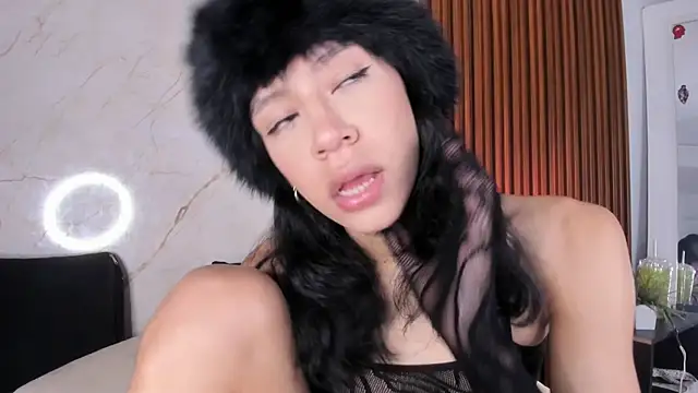 AdammClark1 online show from 03-22-25, 08:59