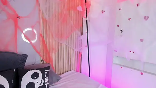 AdammClark1 online show from 11-01-25, 09:06